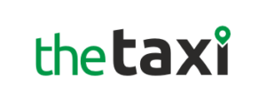 The Taxi : Mobile App & Web Design