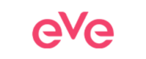 Eve : Brand Short Description Type Here.