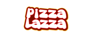 Pizza Lazza : Brand Short Description Type Here.