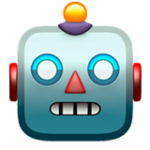 AI Chatbot Yazılımı!