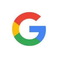 Mobile-App-Hero-Logo-5.webp